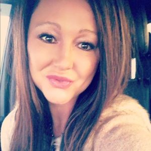 Meet your Posher, Tonya